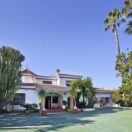 Giulietta Marbella